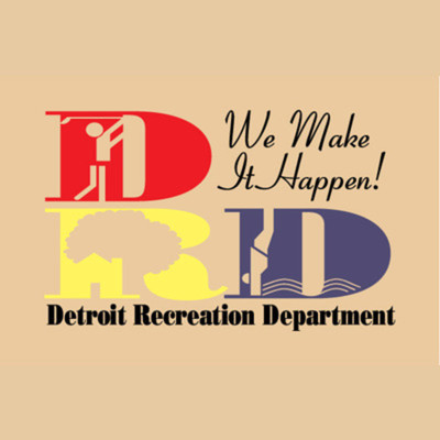 Detroit Recreational Dept